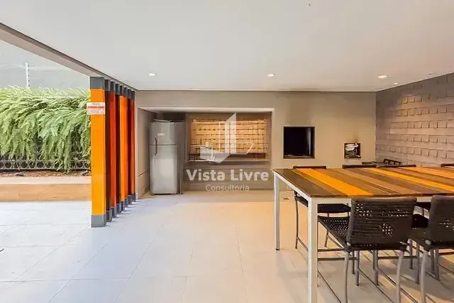 Apartamento, 2 quartos, 85 m² - Foto 34