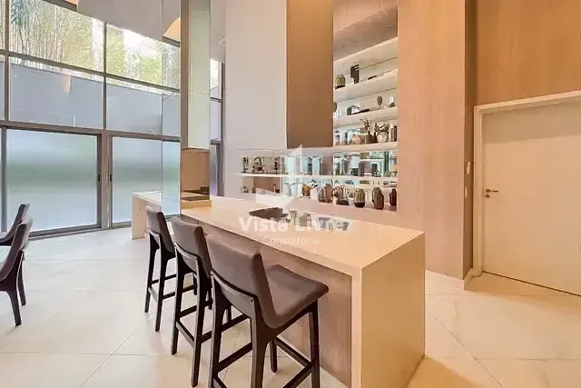 Apartamento, 2 quartos, 85 m² - Foto 35