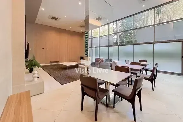 Apartamento, 2 quartos, 85 m² - Foto 37