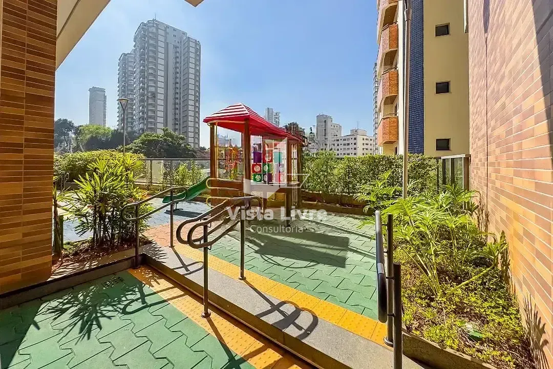 Apartamento, 2 quartos, 85 m² - Foto 44