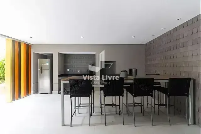 Apartamento, 2 quartos, 85 m² - Foto 40