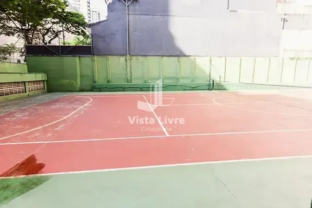 Apartamento, 4 quartos, 236 m² - Foto 34