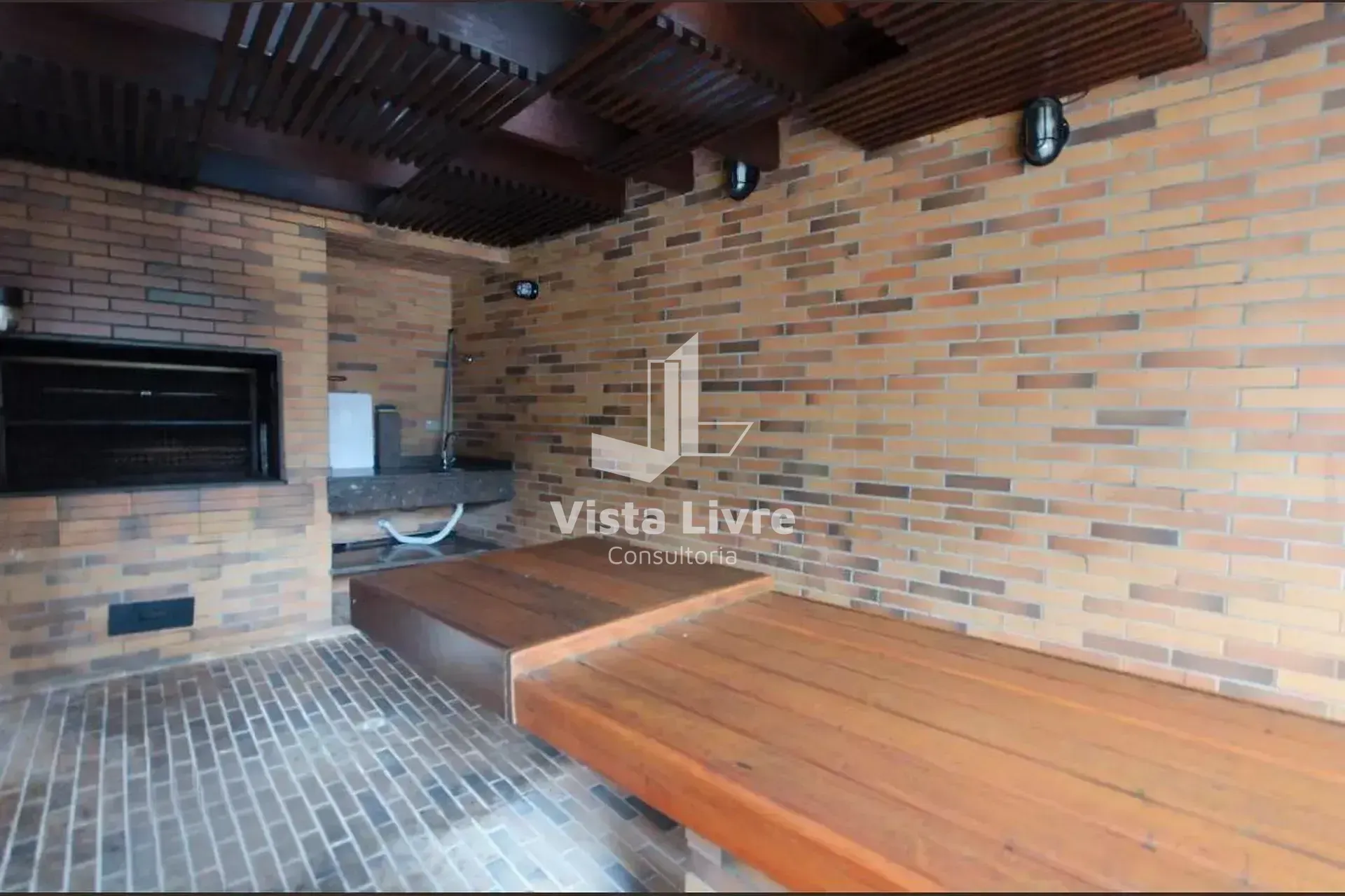 Apartamento, 4 quartos, 236 m² - Foto 33