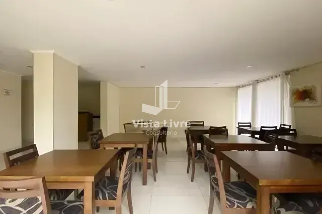 Apartamento, 2 quartos, 116 m² - Foto 31