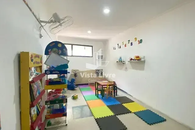 Apartamento, 2 quartos, 116 m² - Foto 33