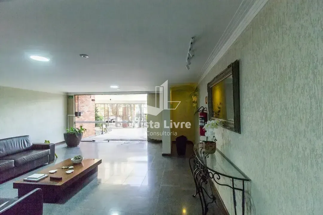 Apartamento, 2 quartos, 116 m² - Foto 39