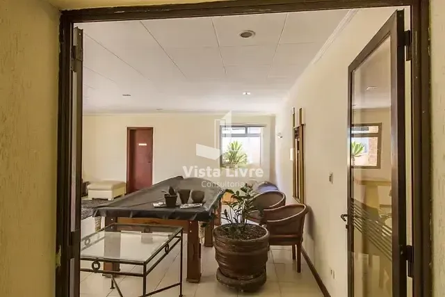 Apartamento, 2 quartos, 116 m² - Foto 32