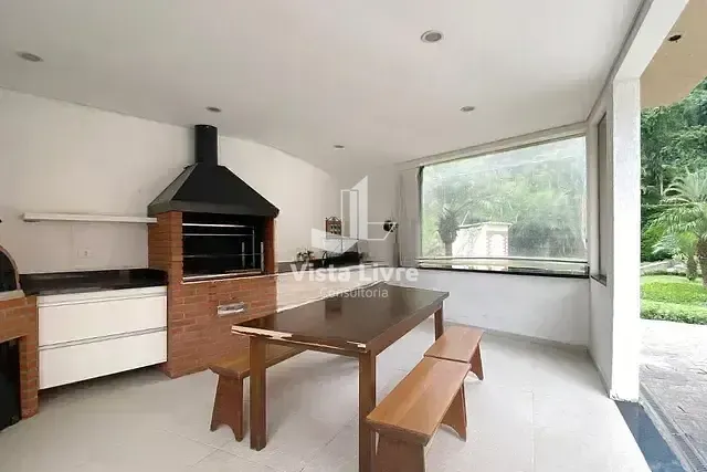 Apartamento, 2 quartos, 116 m² - Foto 30