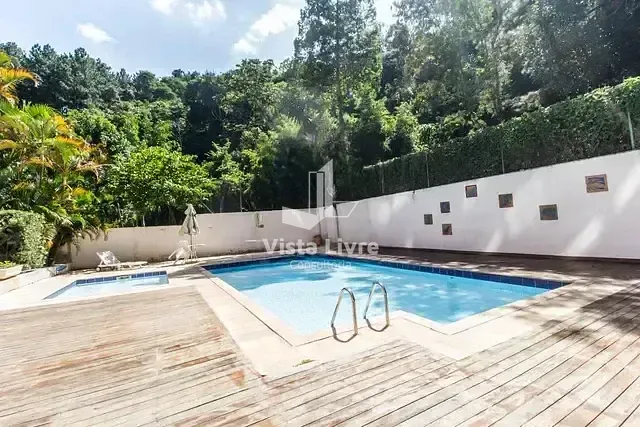 Apartamento, 2 quartos, 116 m² - Foto 25