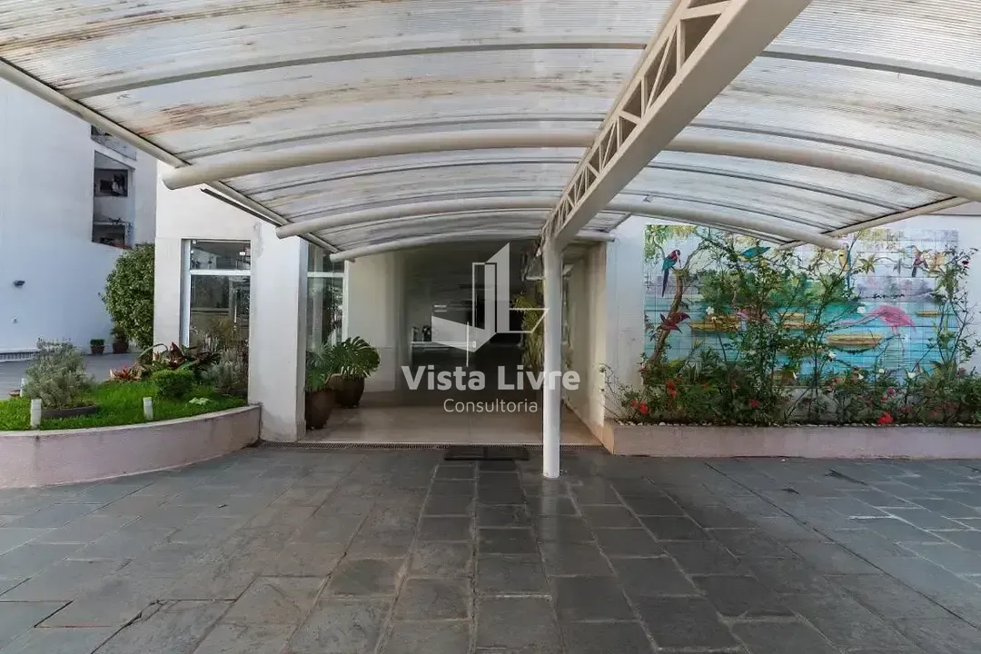 Apartamento, 3 quartos, 120 m² - Foto 20
