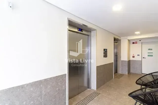 Apartamento, 2 quartos, 47 m² - Foto 31