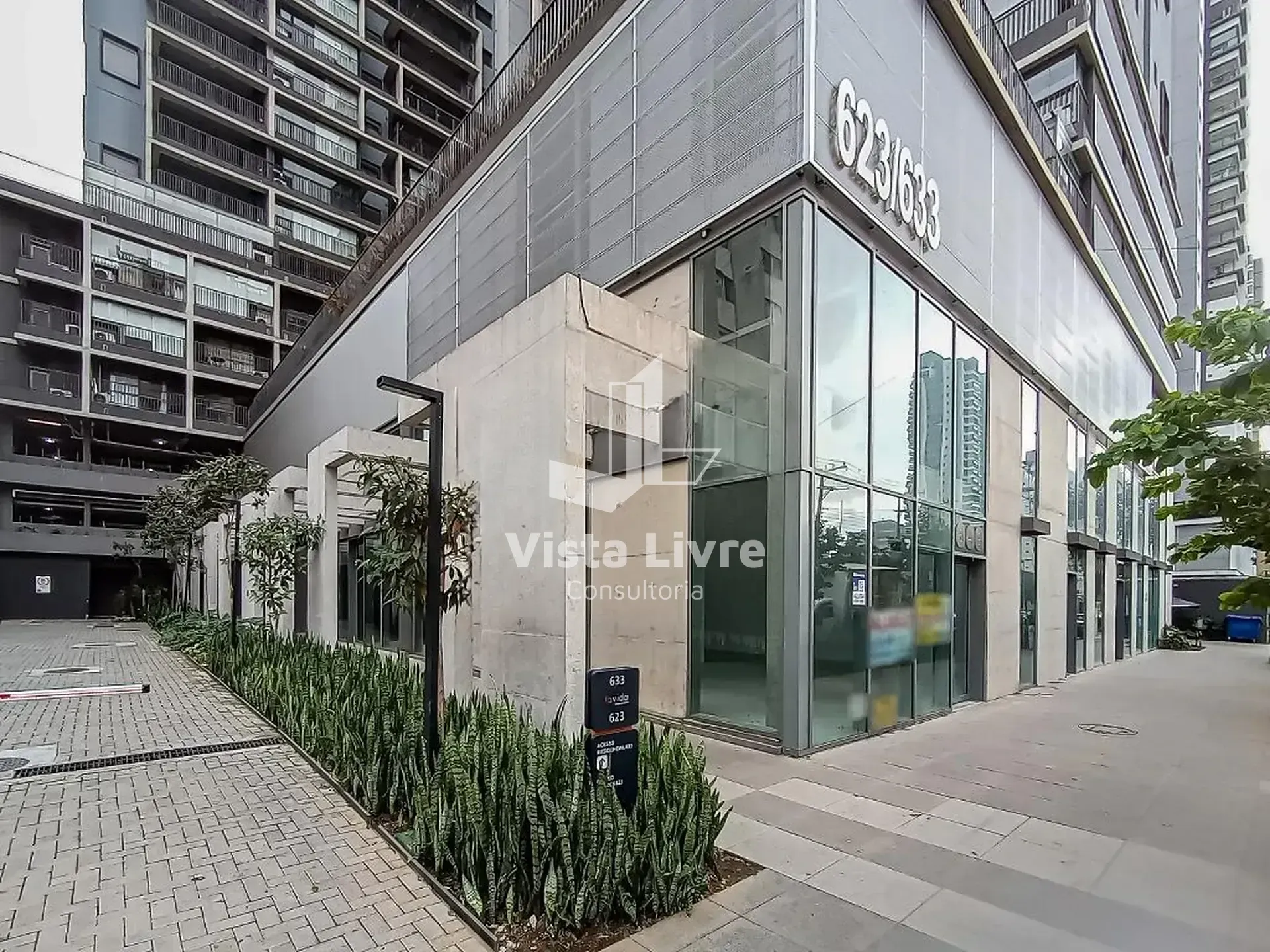 Apartamento, 2 quartos, 47 m² - Foto 32