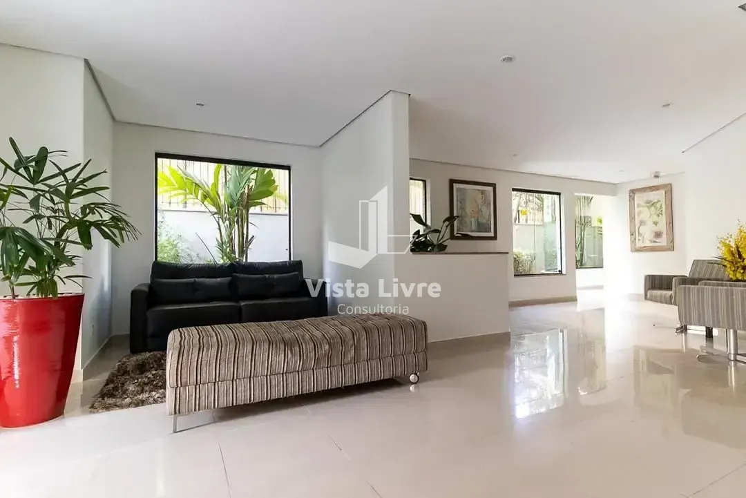 Apartamento, 2 quartos, 117 m² - Foto 17