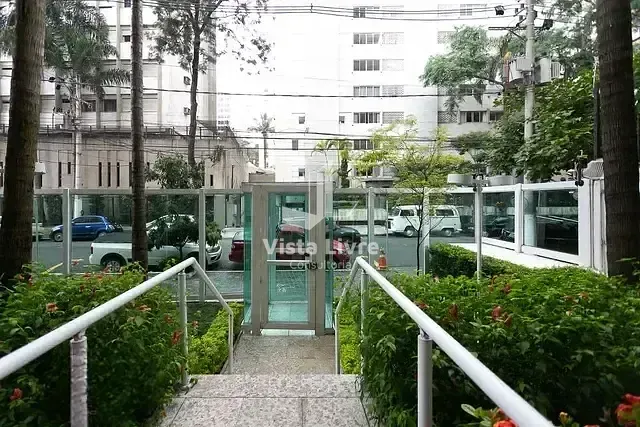 Apartamento, 2 quartos, 117 m² - Foto 18