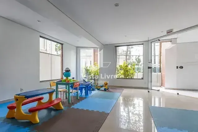 Apartamento, 2 quartos, 117 m² - Foto 16