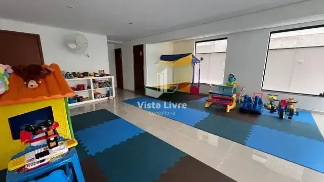 Apartamento, 2 quartos, 117 m² - Foto 15