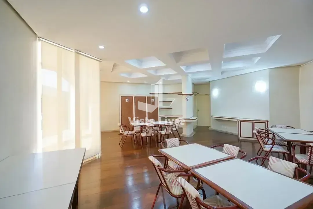 Apartamento, 3 quartos, 126 m² - Foto 32