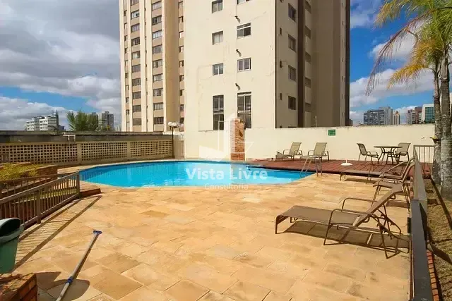 Apartamento, 3 quartos, 126 m² - Foto 31