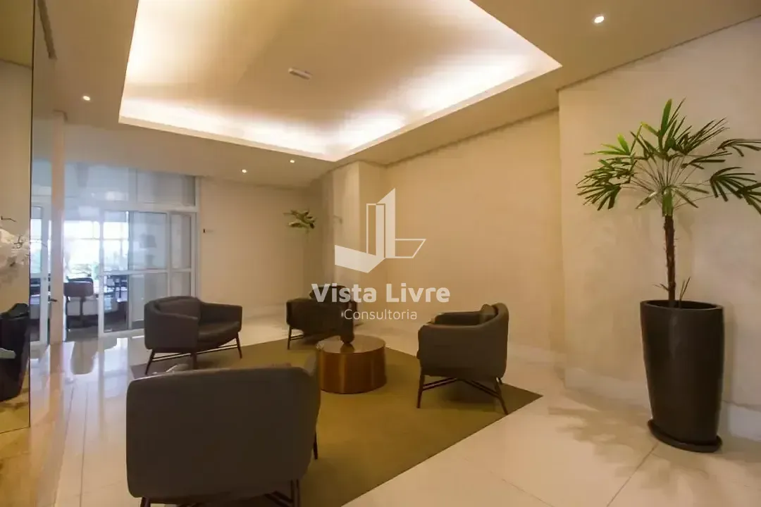 Apartamento, 4 quartos, 178 m² - Foto 18