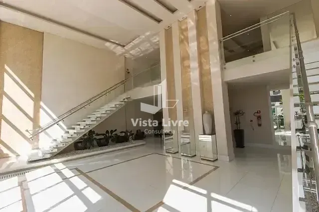 Apartamento, 4 quartos, 178 m² - Foto 22