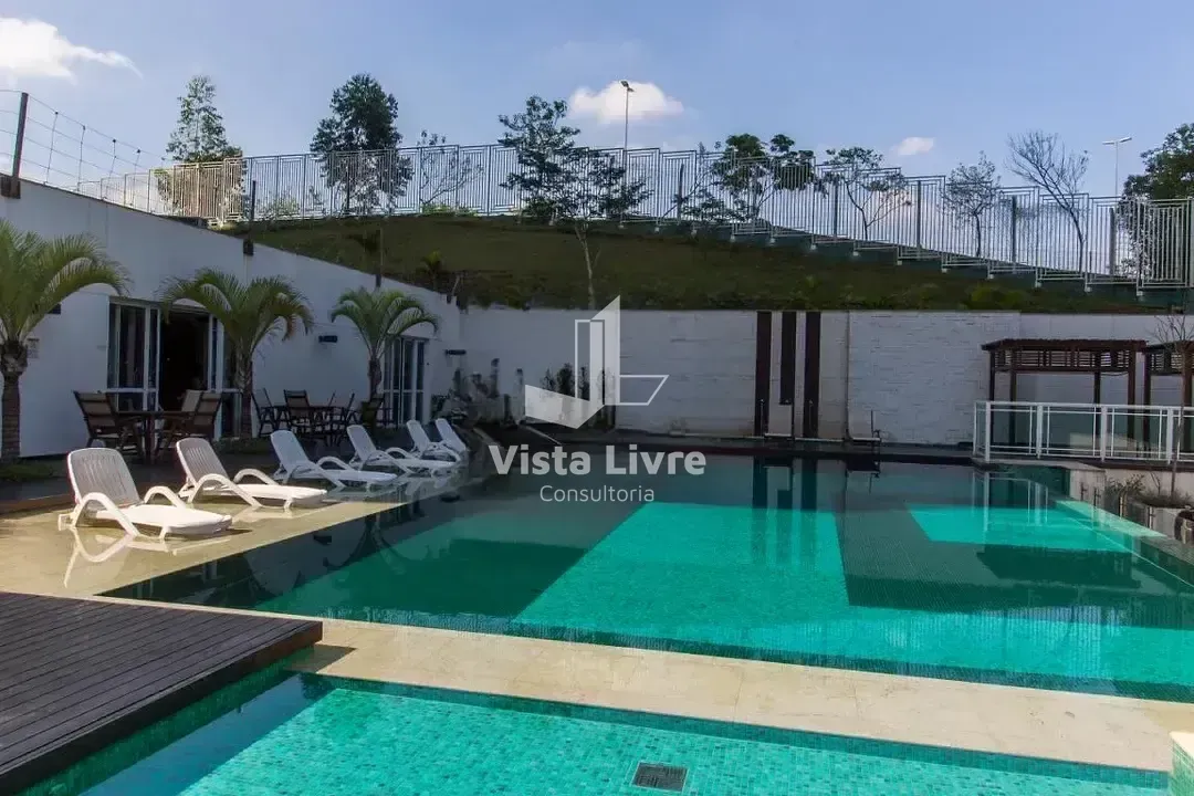 Apartamento, 4 quartos, 178 m² - Foto 17
