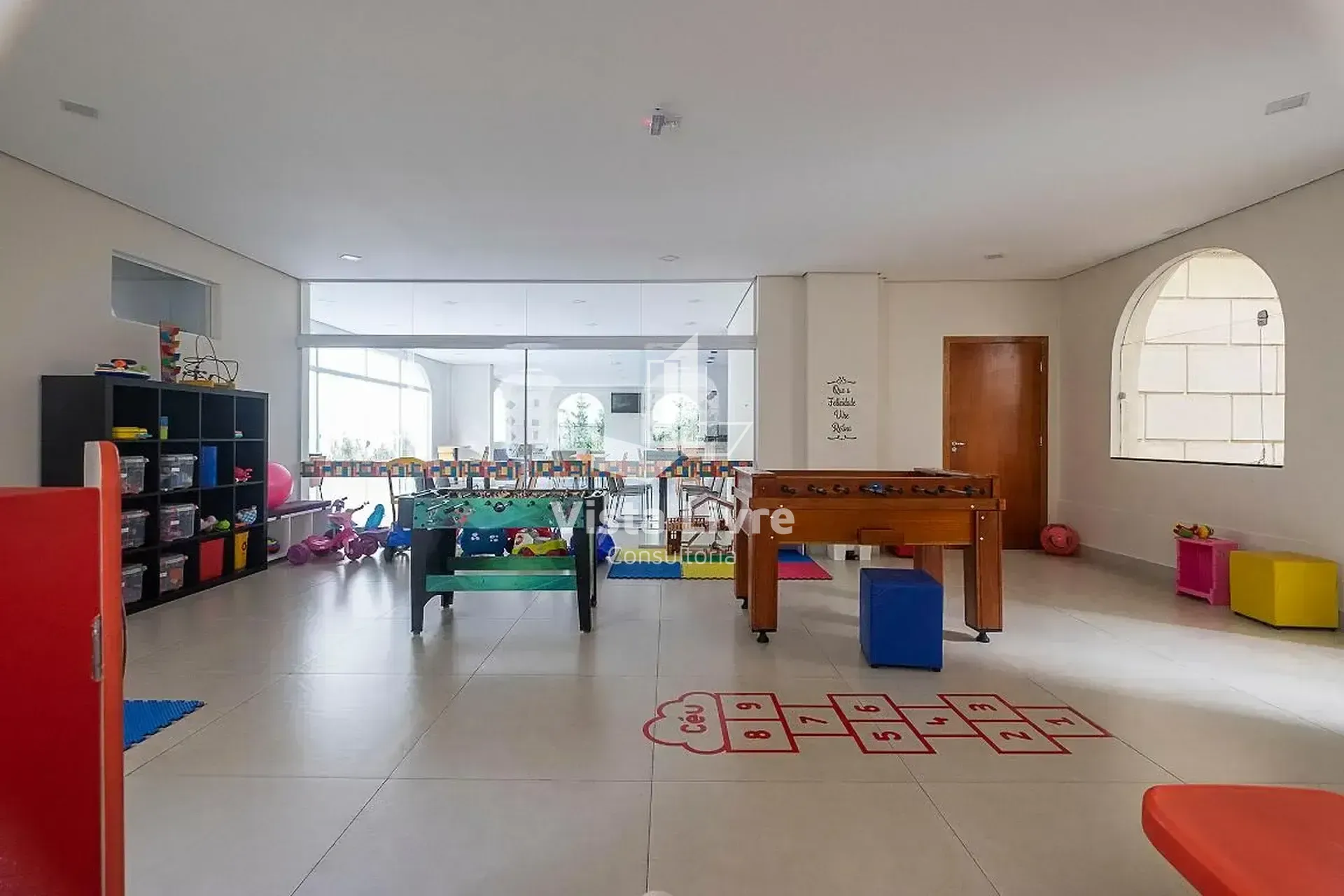 Apartamento, 2 quartos, 100 m² - Foto 27