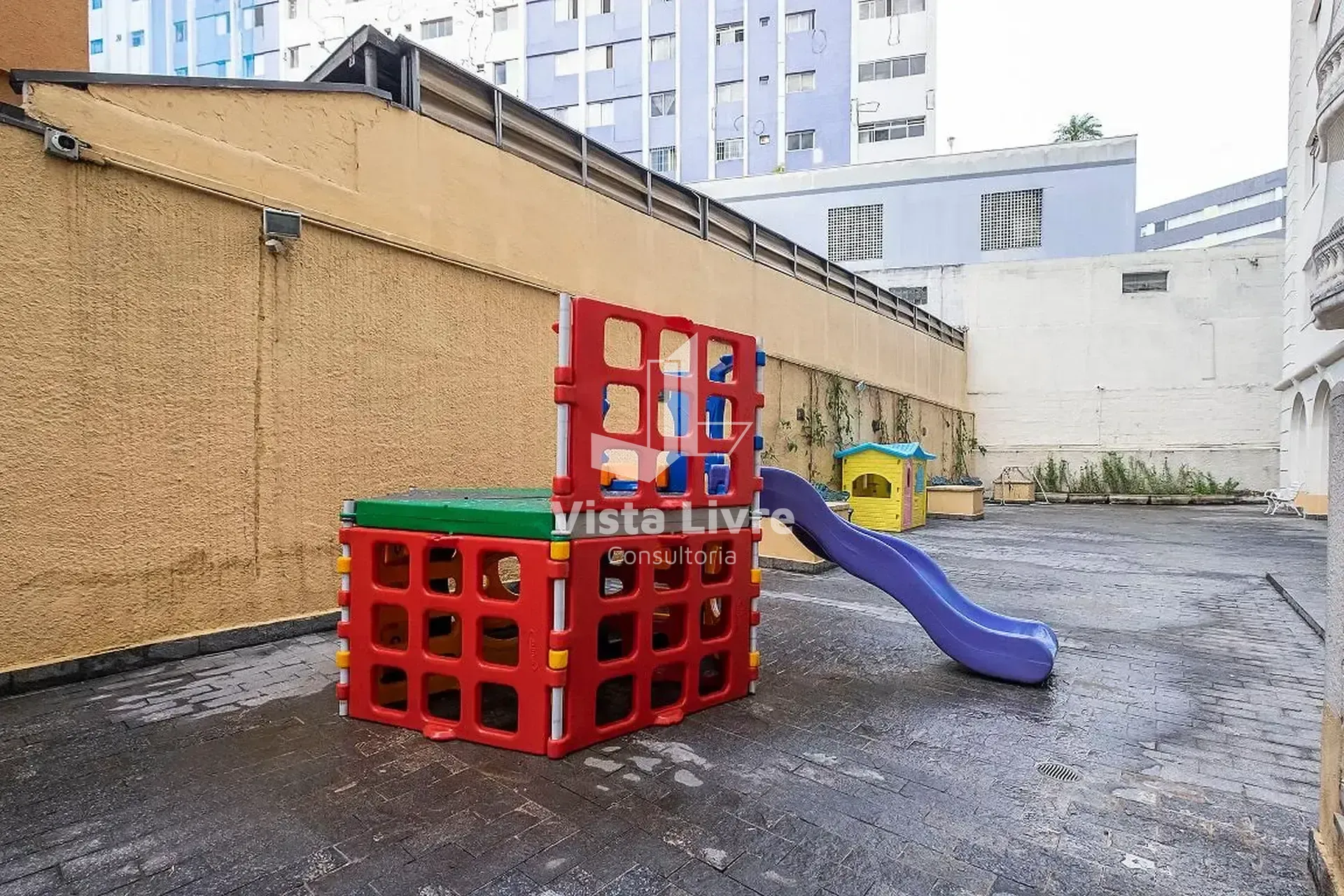Apartamento, 2 quartos, 100 m² - Foto 28