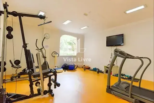 Apartamento, 2 quartos, 100 m² - Foto 31