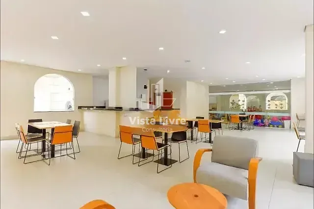 Apartamento, 2 quartos, 100 m² - Foto 26