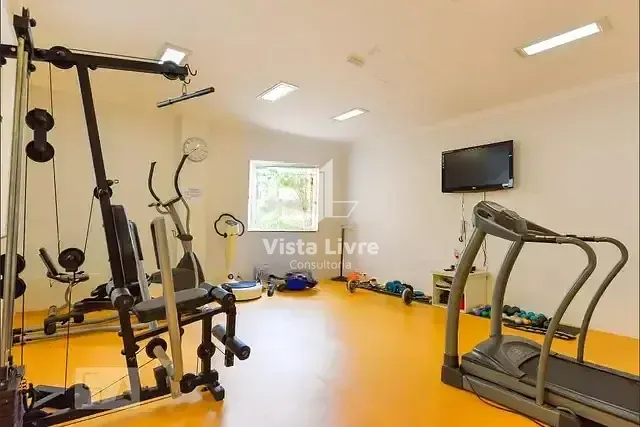 Apartamento, 2 quartos, 100 m² - Foto 30