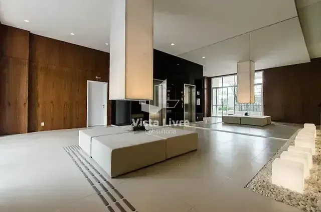 Apartamento, 3 quartos, 98 m² - Foto 36