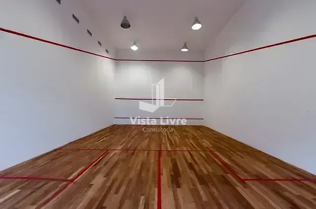 Apartamento, 3 quartos, 98 m² - Foto 35