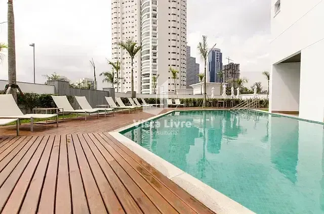 Apartamento, 3 quartos, 98 m² - Foto 22