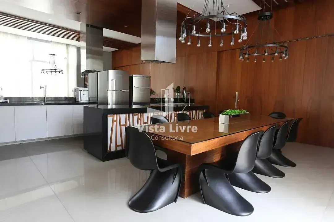Apartamento, 3 quartos, 98 m² - Foto 26