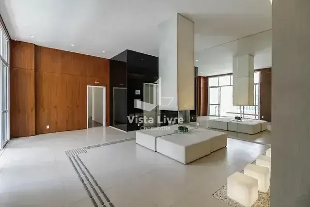 Apartamento, 3 quartos, 98 m² - Foto 37