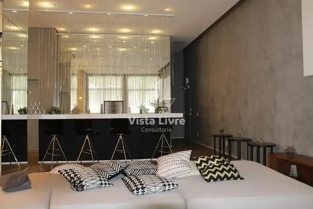 Apartamento, 3 quartos, 98 m² - Foto 31