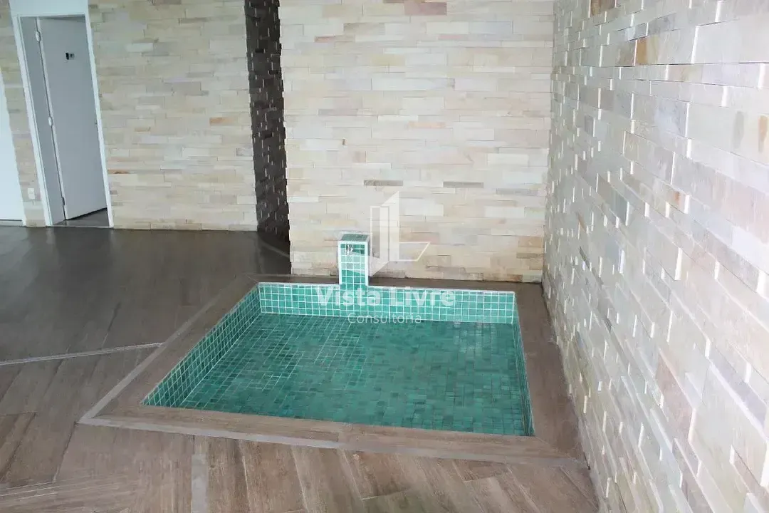 Apartamento, 3 quartos, 98 m² - Foto 24