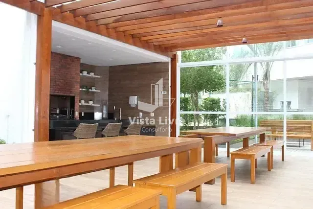 Apartamento, 3 quartos, 98 m² - Foto 25