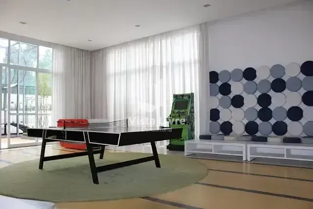 Apartamento, 3 quartos, 98 m² - Foto 32