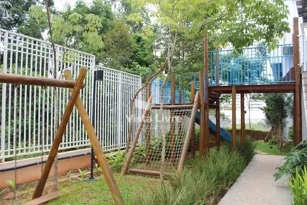 Apartamento, 3 quartos, 98 m² - Foto 28