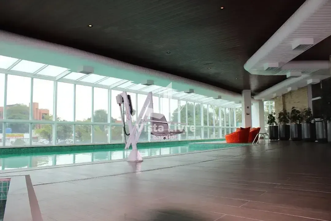 Apartamento, 3 quartos, 98 m² - Foto 23