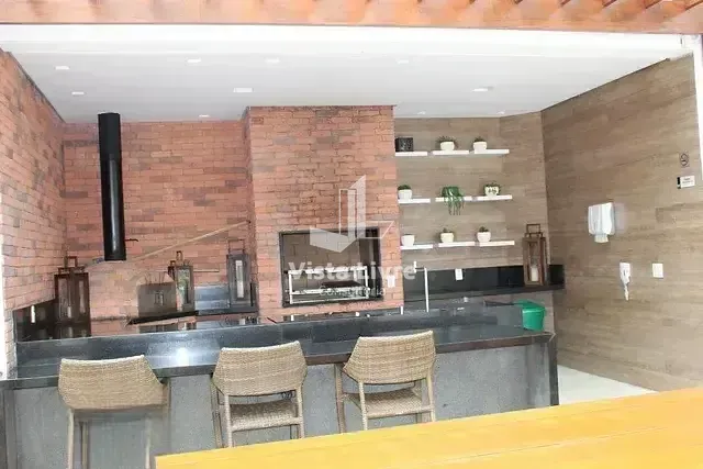 Apartamento, 3 quartos, 98 m² - Foto 27
