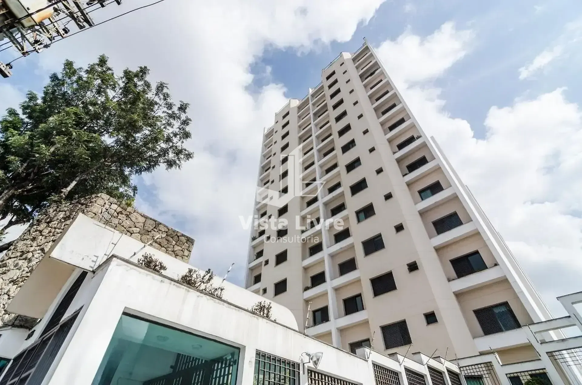 Apartamento, 3 quartos, 113 m² - Foto 39