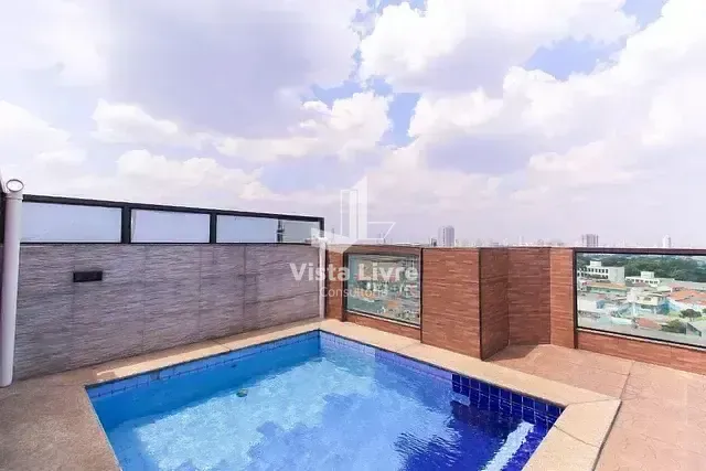 Apartamento, 3 quartos, 113 m² - Foto 31