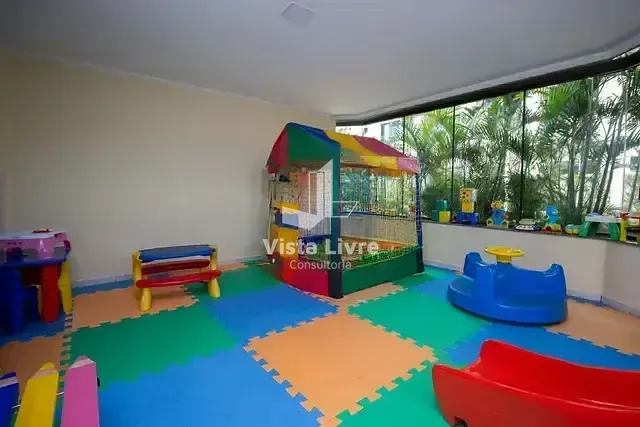Apartamento, 3 quartos, 113 m² - Foto 34