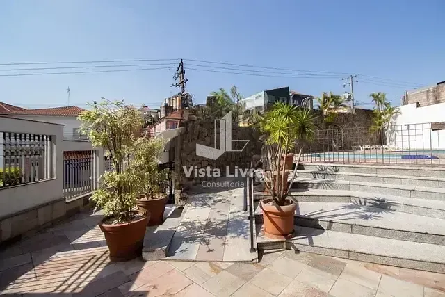 Apartamento, 3 quartos, 113 m² - Foto 37