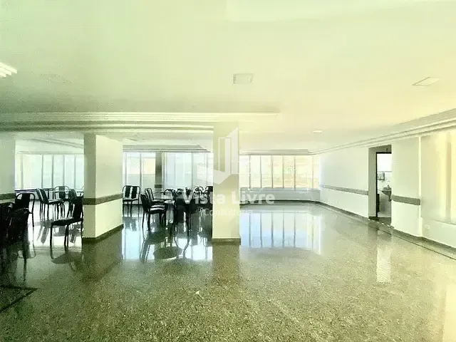 Apartamento, 3 quartos, 113 m² - Foto 32