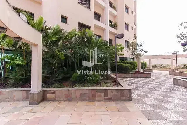 Apartamento, 3 quartos, 113 m² - Foto 36