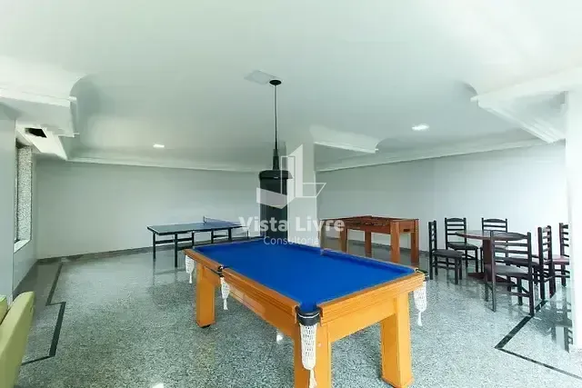 Apartamento, 3 quartos, 113 m² - Foto 33