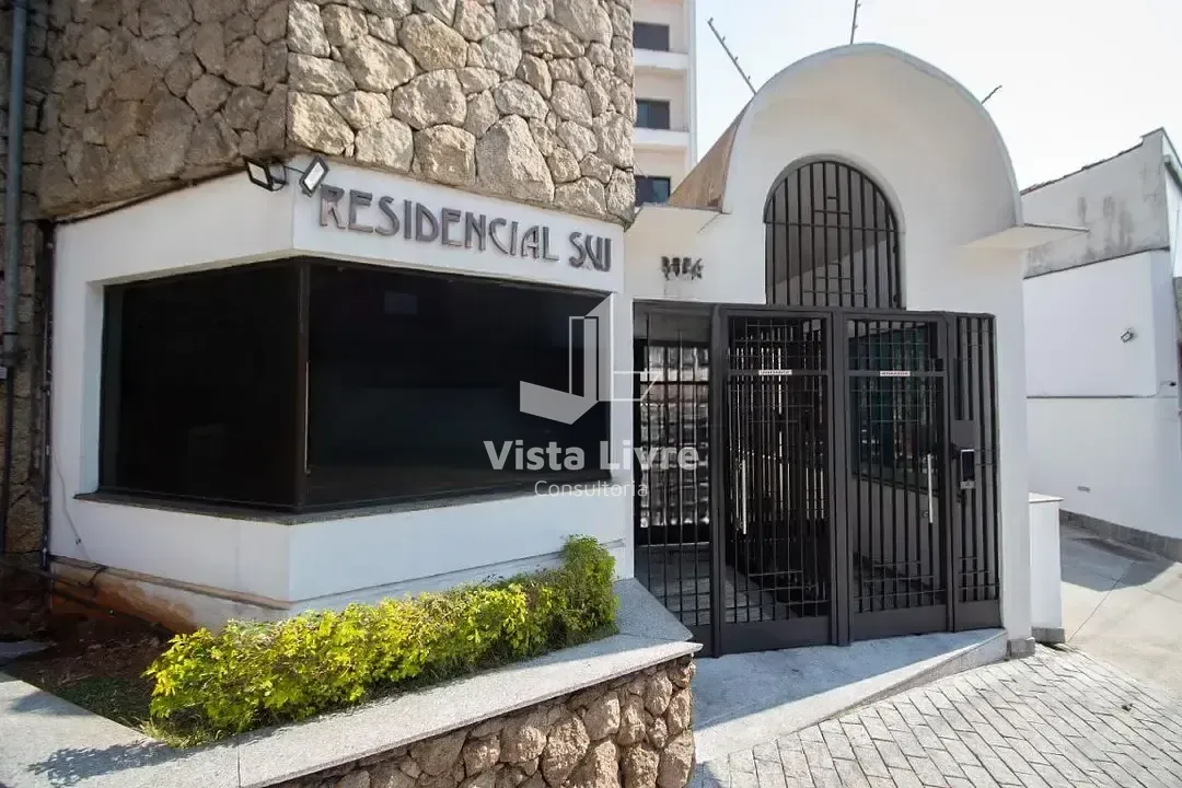 Apartamento, 3 quartos, 113 m² - Foto 38